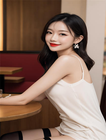 老婆_我只疼你_18岁女生免费观看高清电视剧_新来的任课老师