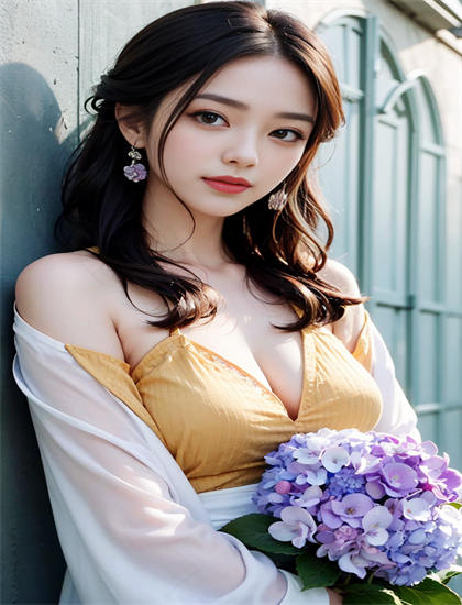 鬼吹灯在线观看_99RE6国产精品视频播放_蜘蛛俠英雄远征免费观看