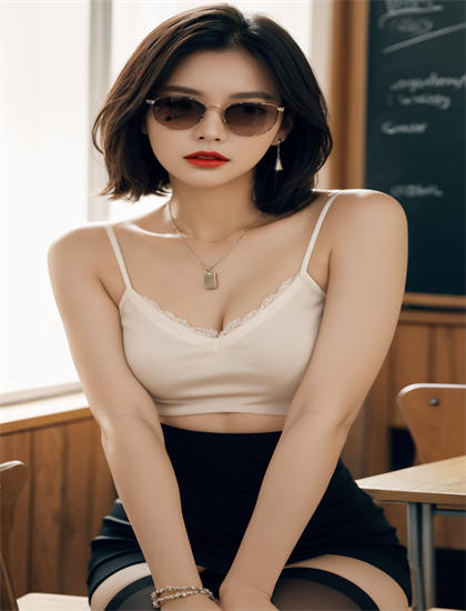 快播好片_漂亮的保姆3韩国电影免费_女人10处有痣是富贵痣