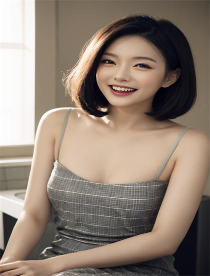 《兔小贝安全教育动画第1季》角色研究：人物命运的象征意义与现实关联 认识表演艺术的价值