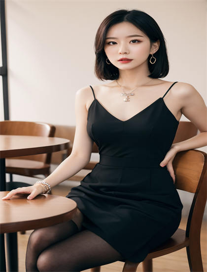 你好星期六免费观看完整版2026_女人花免费观看大全电视剧_草民电影网宅急看一天