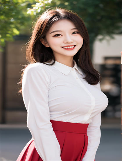 男人ed可以治愈吗_告诉我你想要什么在线观看_家庭煮夫短剧在线观看