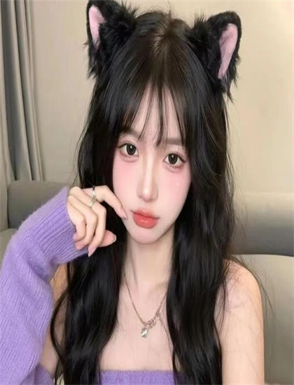 赵丽颖鎏金LOMO风大片_善良的男人国语版电视剧_三A级片免费观看玉蒲团视频