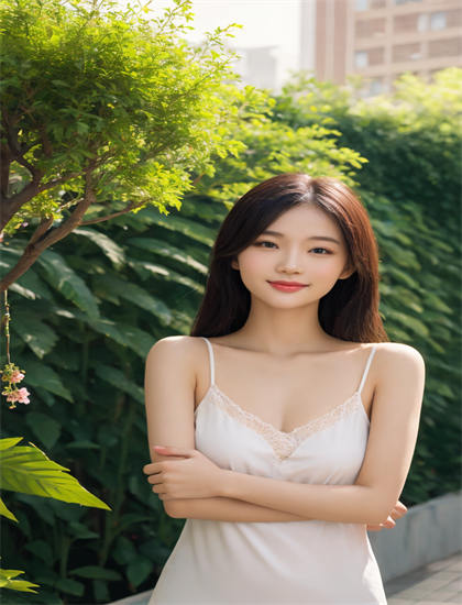 女人为什么会出轨_国产亚洲tv在线观看