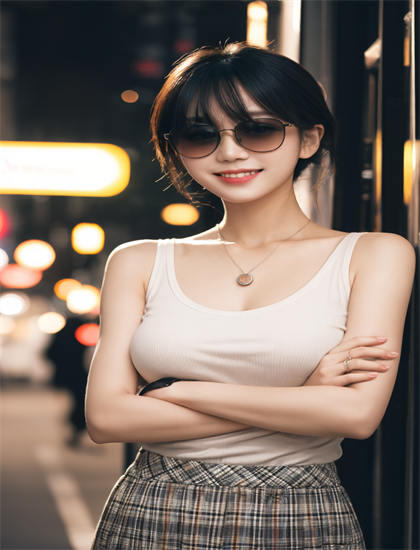 男人帮主题歌_韩国综艺情书高清_三妹影院在线观看免费播放电视剧