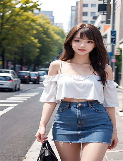 老板的女儿免费播放第1季_精品_一区二区三区在线看