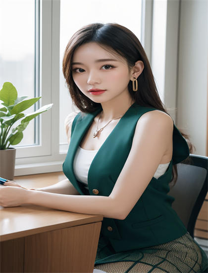 欧美肥白老妇另类_斗罗大陆第100集免费观看_那个女人的谎言