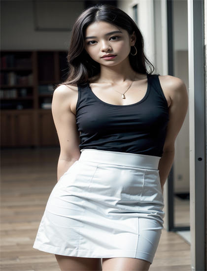 骚浪妈妈_小说_全高清录播视频_快播最新影片