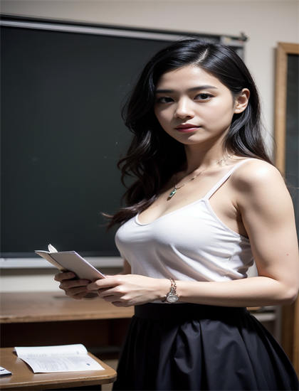 XZL仙踪林精品幼儿_小妈爱上继子免费播放电视剧_天天看高清影视官网