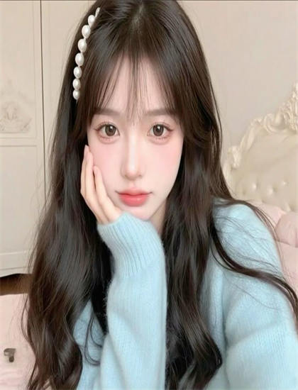 好姑娘3完整版在线观看中文韩剧_韩国纶理电影免费看中字