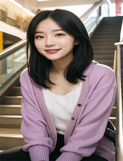 白鹿欧豪北上电视剧免费观看_咒术回战第二季在线观看完整版_在线播放一线二线三线