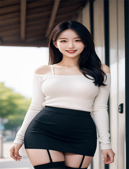 老婆我们复婚吧免费阅读_97x