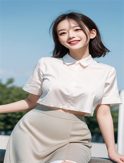 歪歪漫画在线看漫画免费弹窗页面_瞄准电视剧免费观看西瓜_意大利电影夜班护士