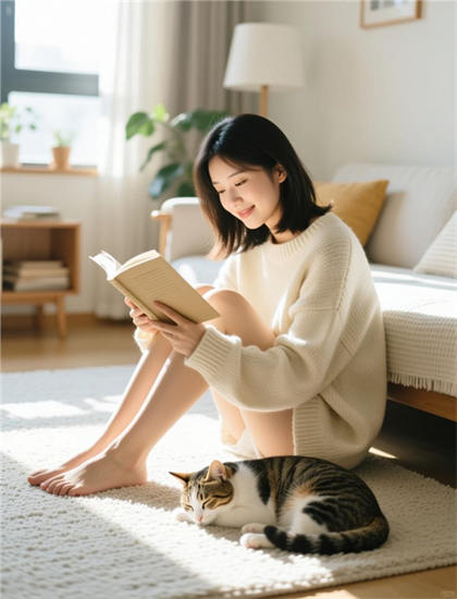 老版封神榜高清_GOGOGO高清在线观看免费韩国_热线女孩在线完整版中文字幕