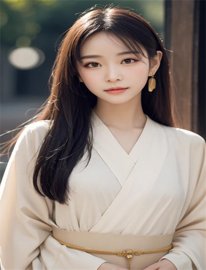 成人韩漫免费无删减网站_有夫之妇与邻居免费观看电视剧_女人ASS下部PICS