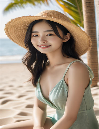 我爱灰太狼大电影1_中文字幕无线观看不卡网站_不良人第七季在线观看免费