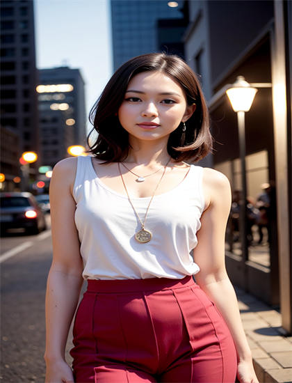 表演艺术解析：隐秘而伟大顾耀东成长日记的人物性格的多维度呈现与发展 认识表演的技术要求