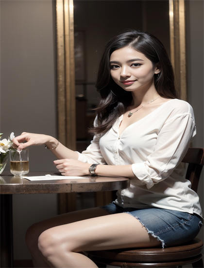 小老师_别害羞_欧美又大又黄又粗又长A片