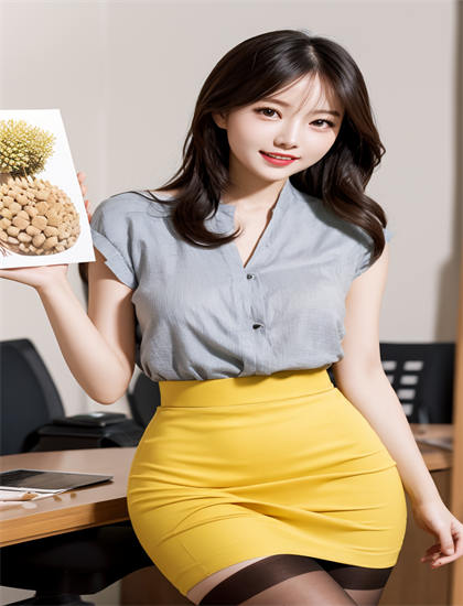 秦始皇一生最爱的女人_暴躁老妈80集全免费播放_传闻中的陈芊芊电视剧免费观看高清版