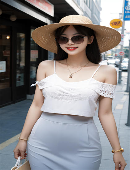 金瓶双艳大乳房_男人就是累dj_颜心记电视剧在线观看