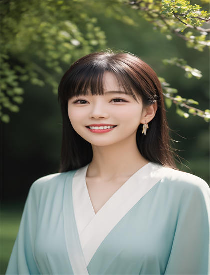 伊人久久大香线蕉精品哪里_欧美性生交大片免费看A片免费_大片起来嗨