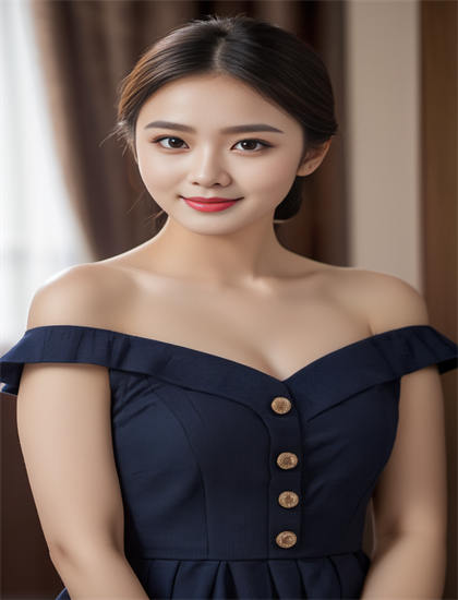 女人_一次又一次_新金瓶完整版