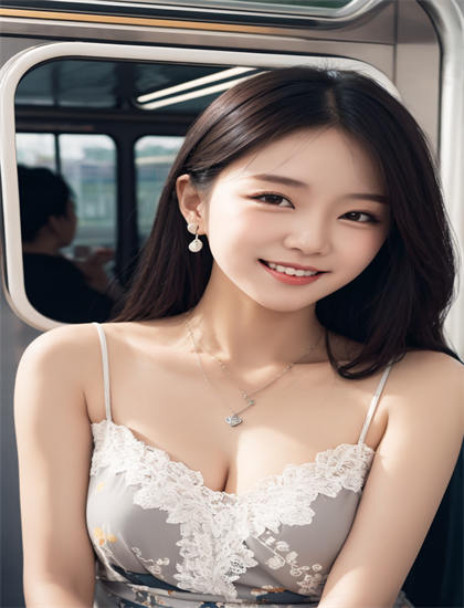 我们恋爱吧第二季全集在线观看_婚外情事完整版在线观看_跨过千年来爱你视频